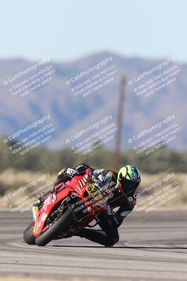 media/Jan-16-2026-CVMA Friday Practice (Fri) [[6f2bf47531]]/5-Racer 4-Trackday1/Session 5 (Turn 16)/